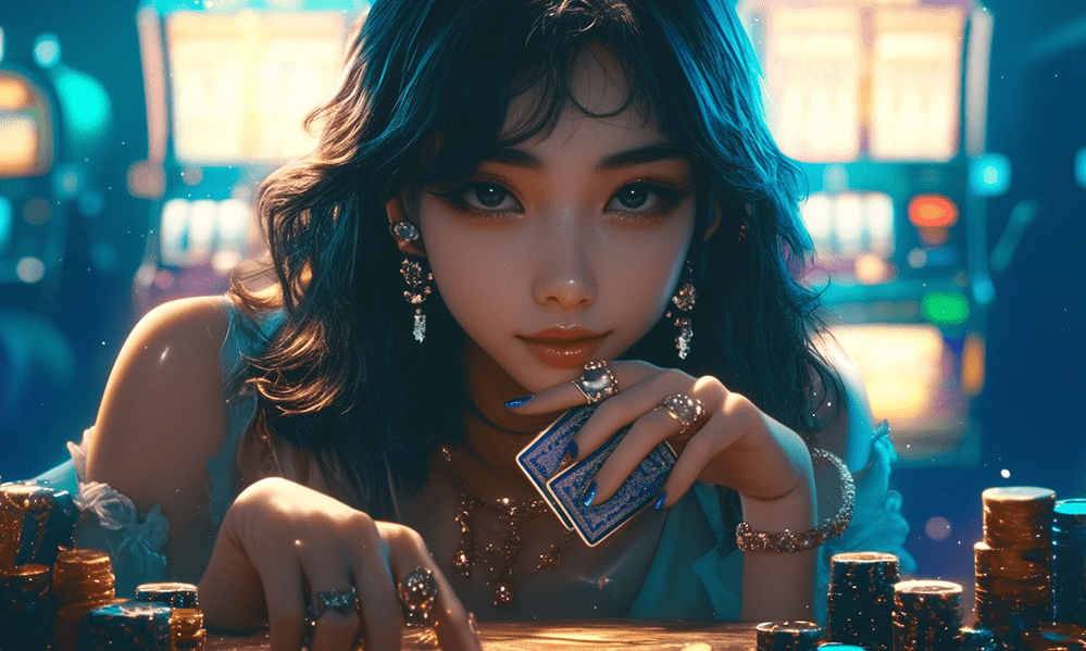 《male：sky》female