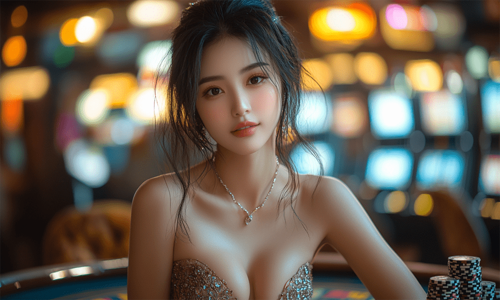 《male：sky》female